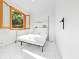 Apartment Laigueglia Features 12