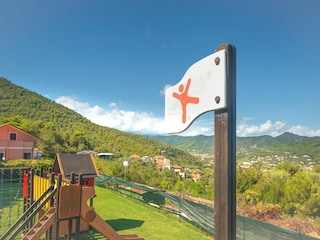 Apartment Laigueglia  20