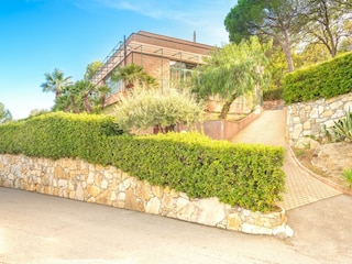 Apartment Laigueglia Außenaufnahme 7