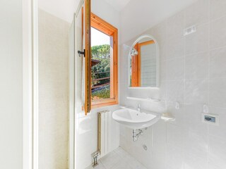 Apartment Laigueglia Features 13
