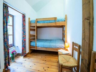 Apartment Florac  23