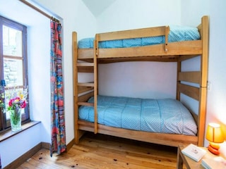 Apartment Florac  3
