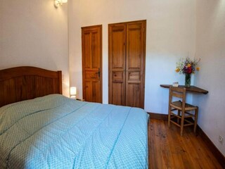 Appartement Florac  25