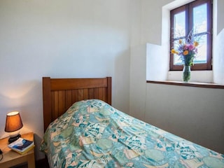 Apartment Florac  26
