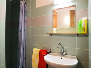 Appartement Florac  27