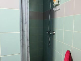 Apartment Florac  28
