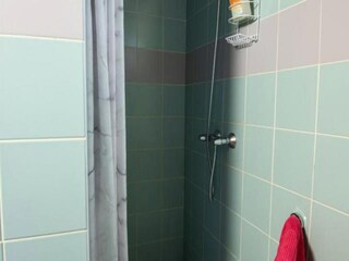 Appartement Florac  28
