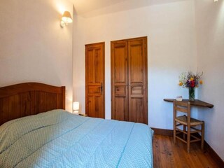 Appartement Florac  14