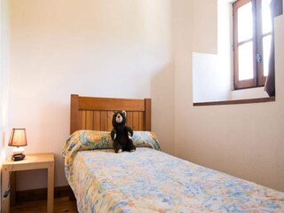 Appartement Florac  15