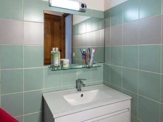 Apartment Florac  17