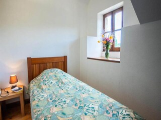 Appartement Florac  21
