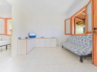 Appartement Laigueglia Équipement 8