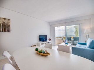 Appartement Alcudia  37