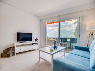 Apartment Alcudia Ausstattung 7