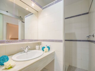 Appartement Alcudia Équipement 12
