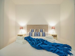 Appartement Alcudia Kenmerken 13
