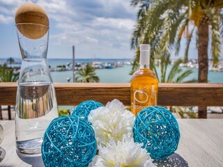 Appartement Alcudia  39