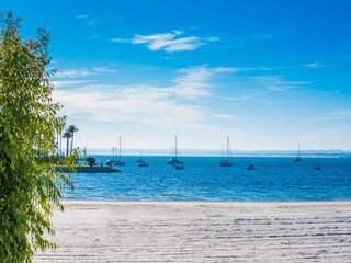 Apartment Alcudia  40