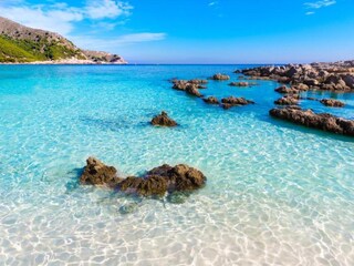 Apartment Alcudia Umgebung 19