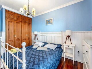 Appartement Candelaria (Teneriffa) Kenmerken 27