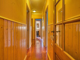 Appartement Candelaria (Teneriffa) Kenmerken 22