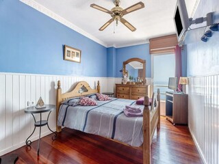 Apartment Candelaria (Teneriffa) Ausstattung 15