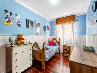 Appartement Candelaria (Teneriffa) Kenmerken 16