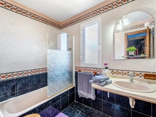 Apartment Candelaria (Teneriffa) Ausstattung 24
