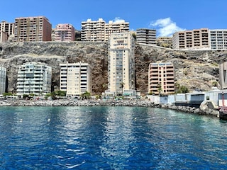 Apartment Candelaria (Teneriffa)  39