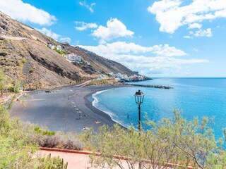 Apartment Candelaria (Teneriffa) Umgebung 36