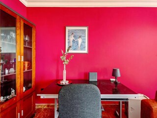 Apartment Candelaria (Teneriffa) Features 14