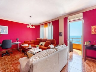 Apartment Candelaria (Teneriffa) Ausstattung 26