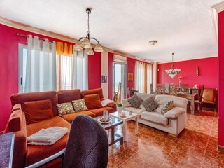 Apartment Candelaria (Teneriffa) Ausstattung 20