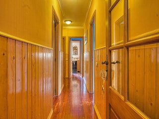 Apartment Candelaria (Teneriffa) Features 30