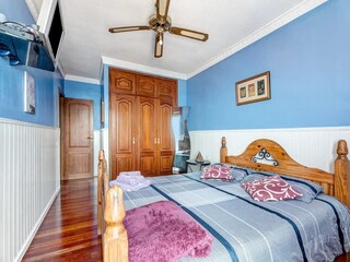 Appartement Candelaria (Teneriffa) Kenmerken 25