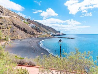 Appartement Candelaria (Teneriffa) Omgeving 36