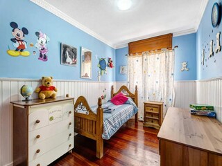Appartement Candelaria (Teneriffa) Kenmerken 31