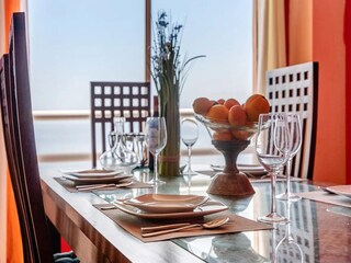 Appartamento Candelaria (Teneriffa)  39