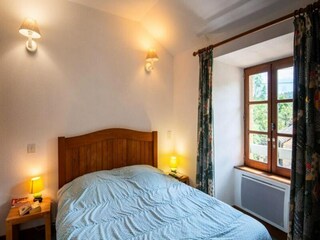 Appartement Florac  4