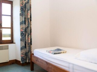 Appartement Florac  6