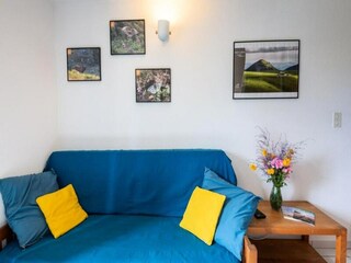 Apartment Florac  7