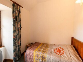 Appartement Florac  9
