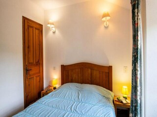 Appartement Florac  10