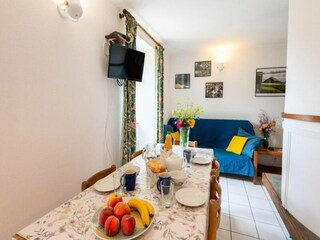 Appartement Florac  17