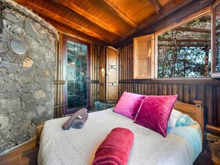 Type de propriété : Chalet La Victoria de Acentejo Équipement 14