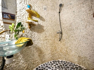 Landhaus La Victoria de Acentejo Ausstattung 22