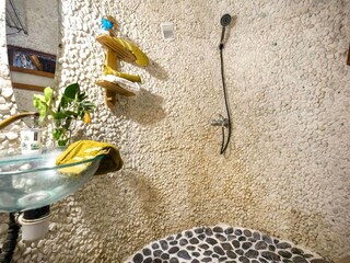 Type de propriété : Chalet La Victoria de Acentejo Équipement 23