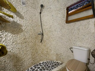 Cottage La Victoria de Acentejo Features 21