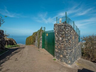 Vakantiehuisje La Victoria de Acentejo Omgeving 32