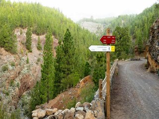 Casale La Victoria de Acentejo  37